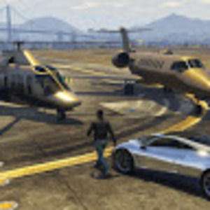 Meet your Posher, Epicprogamer